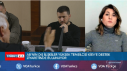 AB’den 6 Şubat depremi yıldönümünde mesaj: “Türkiye’ye 400 milyon Euro’luk ek yardım hazır” 