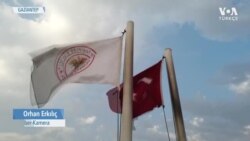 “TTB Üzerindeki Baskılar Amacına Ulaşamayacaktır’’