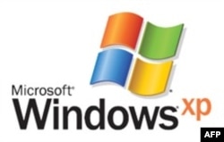 Microsoft Windows’un Yeni Logosu