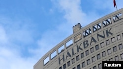 Halkbank