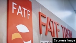 Mali Eylem Görev Gücü (FATF)