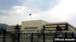 parliament-Pakistan-islamabad