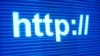 Việt Nam tấn công những người bày tỏ ý kiến bất đồng trên Internet