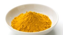 Hỏi đáp Y học: Nghệ, curcumin và nano-curcumin