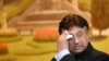 Ông Musharraf ra tòa vào ngày 20 tháng 8