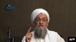 Pentagon: ‘Zevahiri’yi de bin Ladin Gibi Öldüreceğiz’