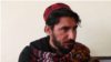 Manzoor Pashteen