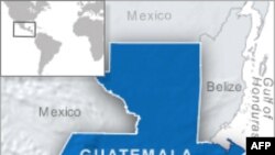 Núi lửa ở Guatemala khiến phi trường đóng cửa, 1 người thiệt mạng