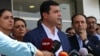 (ARŞİV) Selahattin Demirtaş