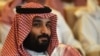 CIA tin rằng thái tử Saudi ra lệnh giết nhà báo Khashoggi