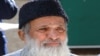 Social Activist Abdulsattar Edhi