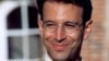 Daniel Pearl