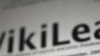 WikiLeaks: 'Pentagon'un Tehditleri Bizi Yıldıramaz'