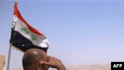 Irak Başbakanı Suriye’ye Gidiyor