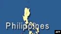 Philippines: Phiến quân Hồi giáo chặt đầu thường dân