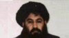 Mullah Mansour