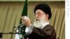 Giáo sư Iran kêu gọi Khamenei ra lệnh chấm dứt bạo lực