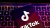 TikTok ve Çinli çatı şirketi ByteDance