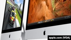 iMac