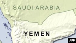 Yemen tố cáo phiến quân Shia vi phạm thỏa thuận ngưng bắn