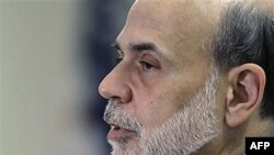 Bernanke Piyasaya Para Sürme Kararını Savundu