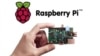 Raspberry Pi 