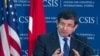 Davutoğlu: 'Gerçek ve Kapsayıcı Bir Küresel Düzen'