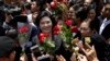 Năm năm tù giam cho cựu Thủ Tướng Thái Lan Yingluck