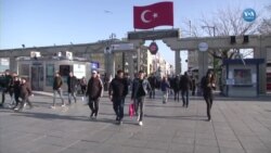 İBB Başkanlığı Seçim Sonuçlarına Yapılan İtirazı İstanbullular Nasıl Yorumluyor?