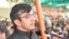 Mohsin Dawar